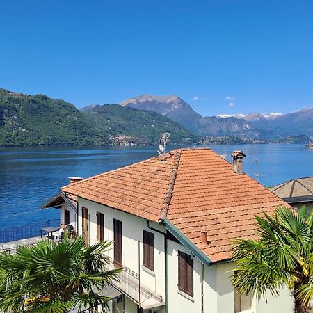 Casa Ducale Como Lake View マンデッロ・デル・ラーリオ エクステリア 写真